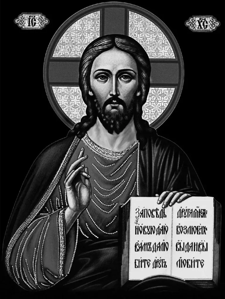 IMG_20230310_023720_786